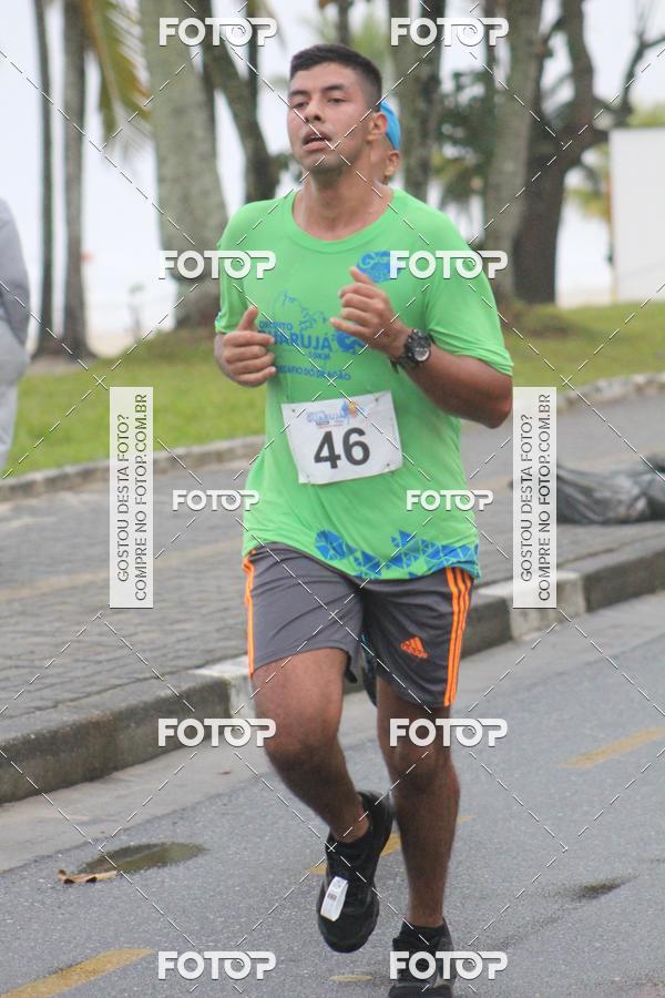 Achetez vos photos de l'vnementDesafio do Drago - Circuito Guaruj Segunda Etapa sur Fotop