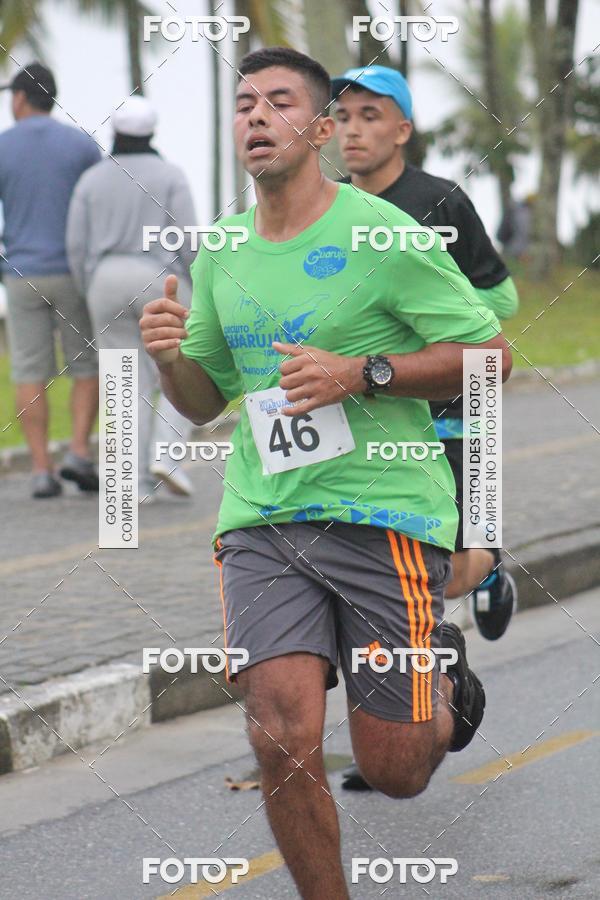 Achetez vos photos de l'vnementDesafio do Drago - Circuito Guaruj Segunda Etapa sur Fotop