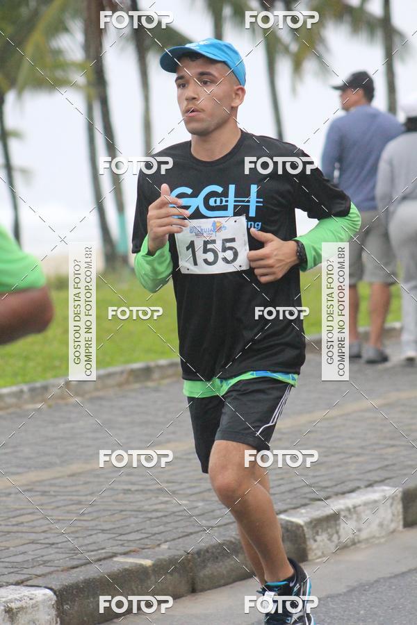 Achetez vos photos de l'vnementDesafio do Drago - Circuito Guaruj Segunda Etapa sur Fotop