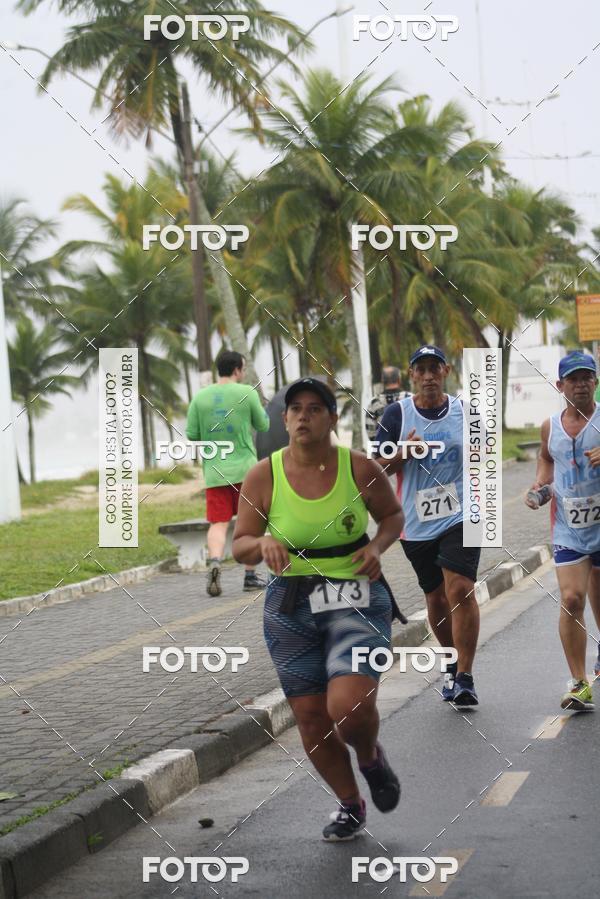 Achetez vos photos de l'vnementDesafio do Drago - Circuito Guaruj Segunda Etapa sur Fotop