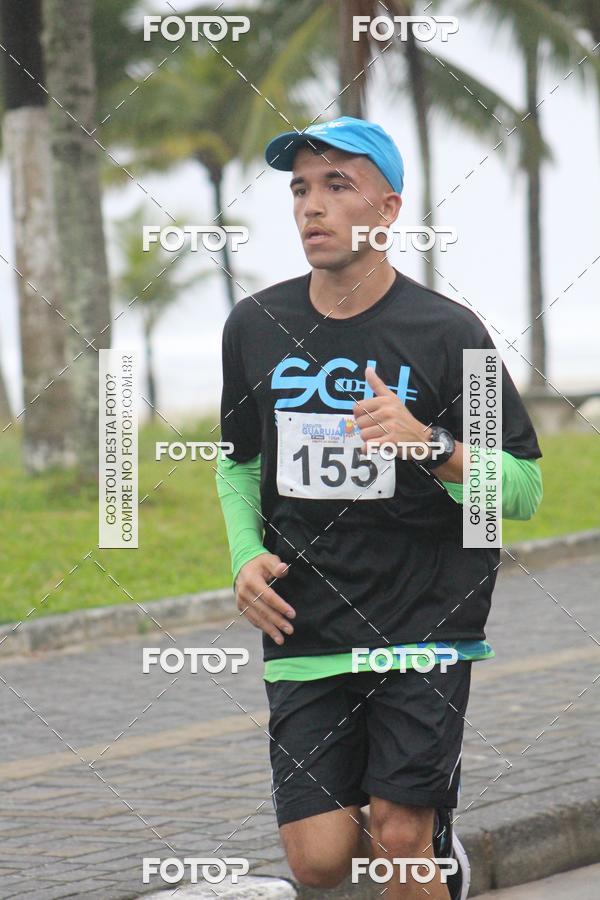 Achetez vos photos de l'vnementDesafio do Drago - Circuito Guaruj Segunda Etapa sur Fotop