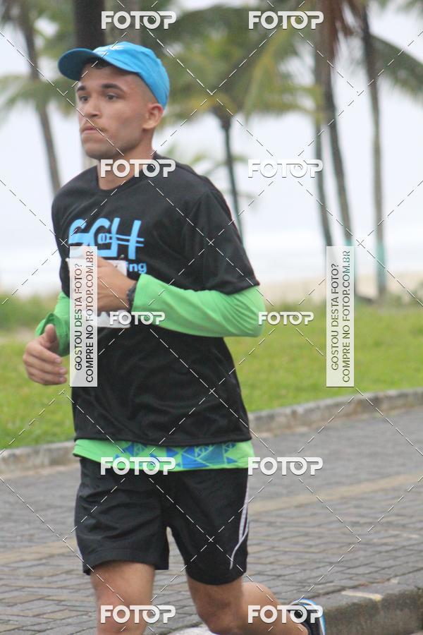 Achetez vos photos de l'vnementDesafio do Drago - Circuito Guaruj Segunda Etapa sur Fotop