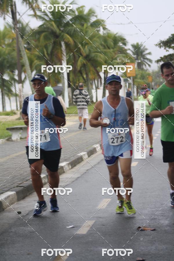 Achetez vos photos de l'vnementDesafio do Drago - Circuito Guaruj Segunda Etapa sur Fotop