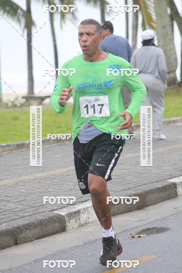 Acquista le foto dell'eventoDesafio do Drago - Circuito Guaruj Segunda Etapa in Fotop