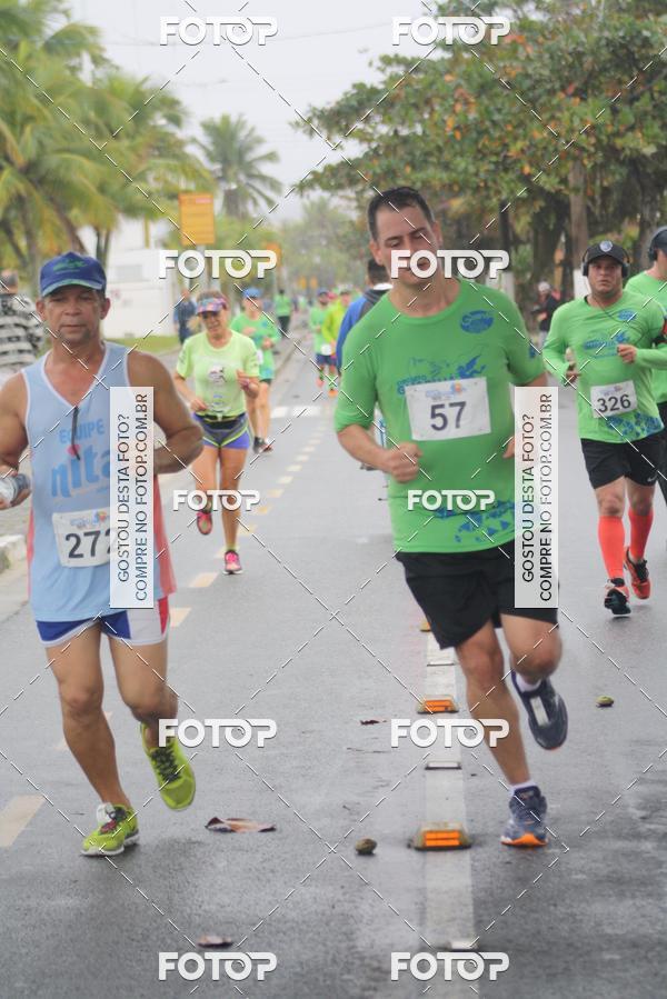 Achetez vos photos de l'vnementDesafio do Drago - Circuito Guaruj Segunda Etapa sur Fotop