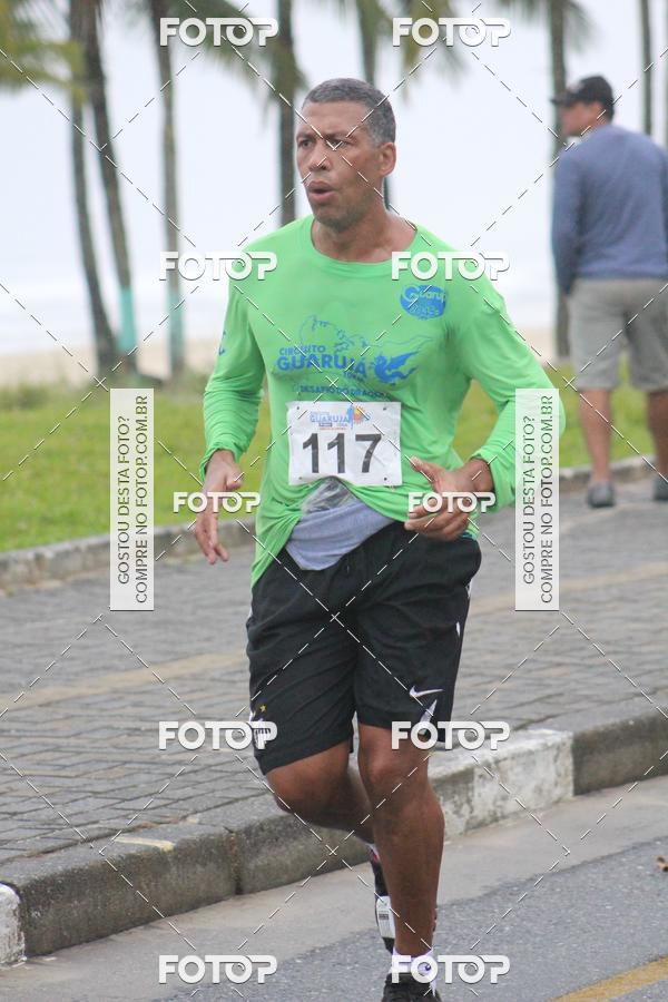 Acquista le foto dell'eventoDesafio do Drago - Circuito Guaruj Segunda Etapa in Fotop