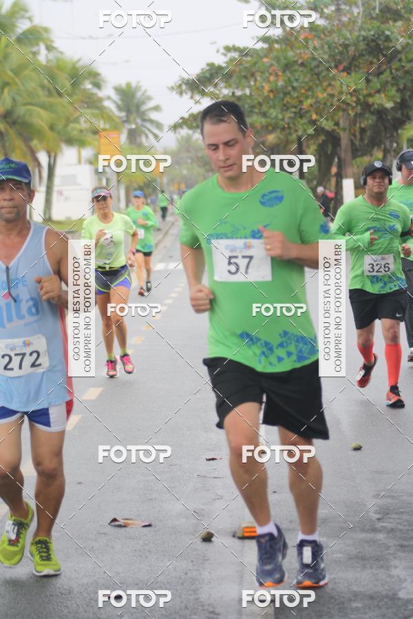 Achetez vos photos de l'vnementDesafio do Drago - Circuito Guaruj Segunda Etapa sur Fotop