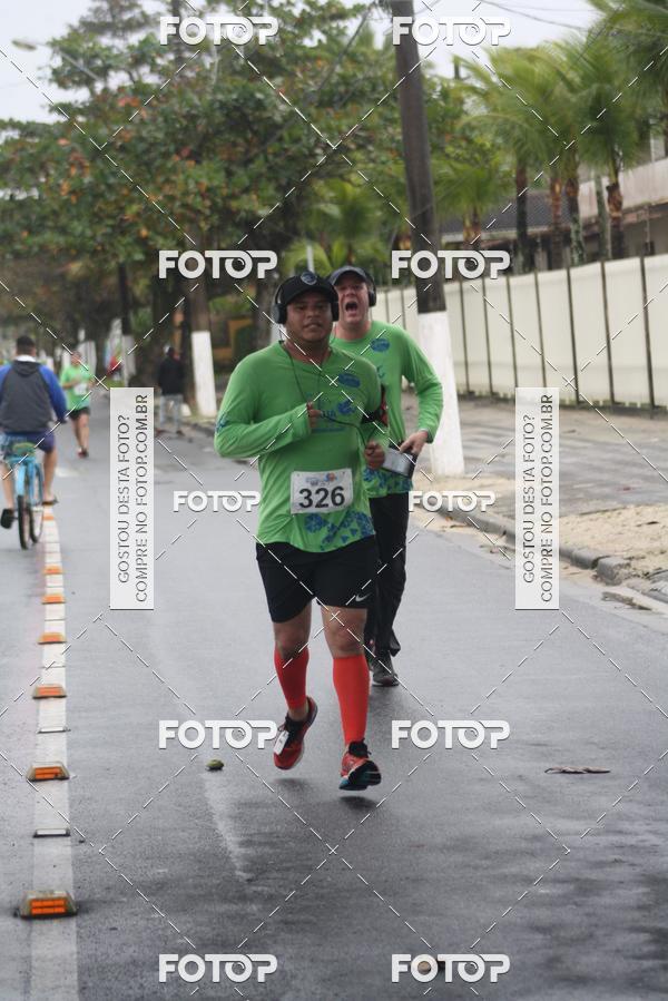 Acquista le foto dell'eventoDesafio do Drago - Circuito Guaruj Segunda Etapa in Fotop