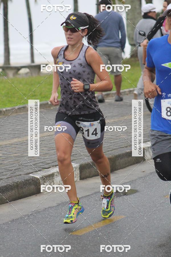 Acquista le foto dell'eventoDesafio do Drago - Circuito Guaruj Segunda Etapa in Fotop