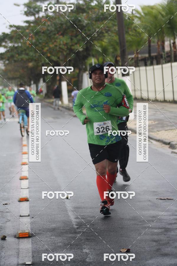 Acquista le foto dell'eventoDesafio do Drago - Circuito Guaruj Segunda Etapa in Fotop