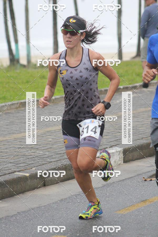 Acquista le foto dell'eventoDesafio do Drago - Circuito Guaruj Segunda Etapa in Fotop