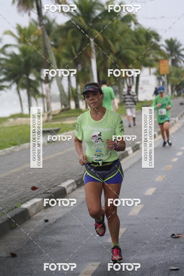 Acquista le foto dell'eventoDesafio do Drago - Circuito Guaruj Segunda Etapa in Fotop