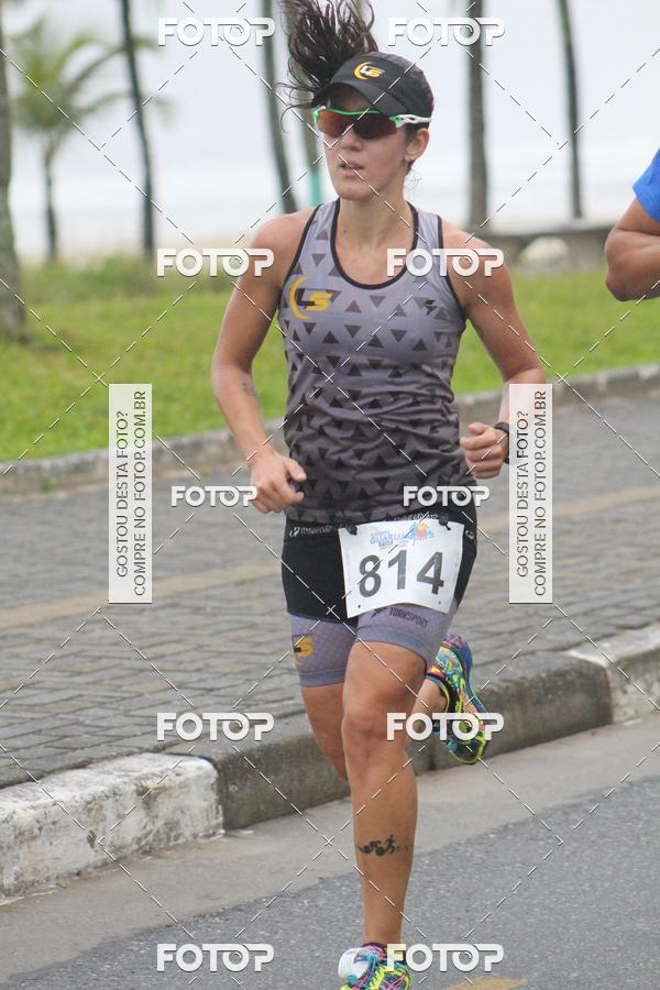 Acquista le foto dell'eventoDesafio do Drago - Circuito Guaruj Segunda Etapa in Fotop