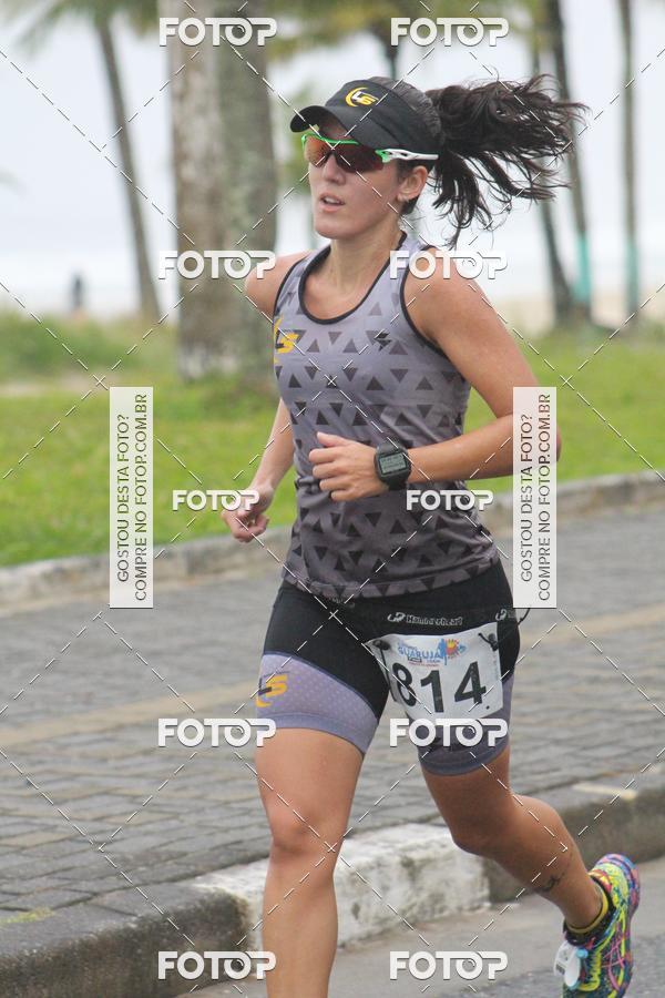 Acquista le foto dell'eventoDesafio do Drago - Circuito Guaruj Segunda Etapa in Fotop