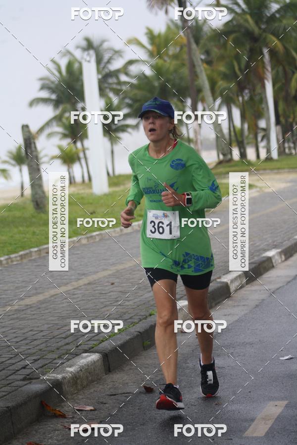 Acquista le foto dell'eventoDesafio do Drago - Circuito Guaruj Segunda Etapa in Fotop