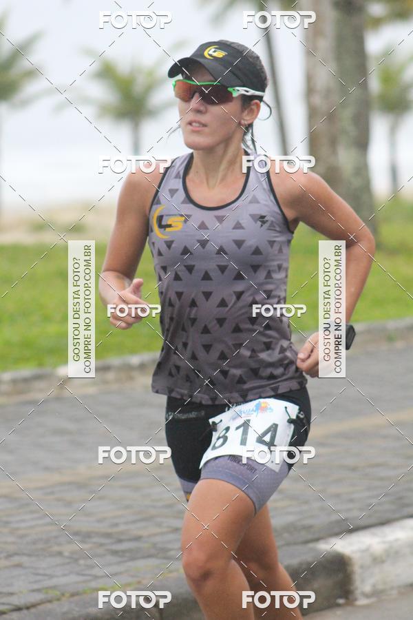 Acquista le foto dell'eventoDesafio do Drago - Circuito Guaruj Segunda Etapa in Fotop