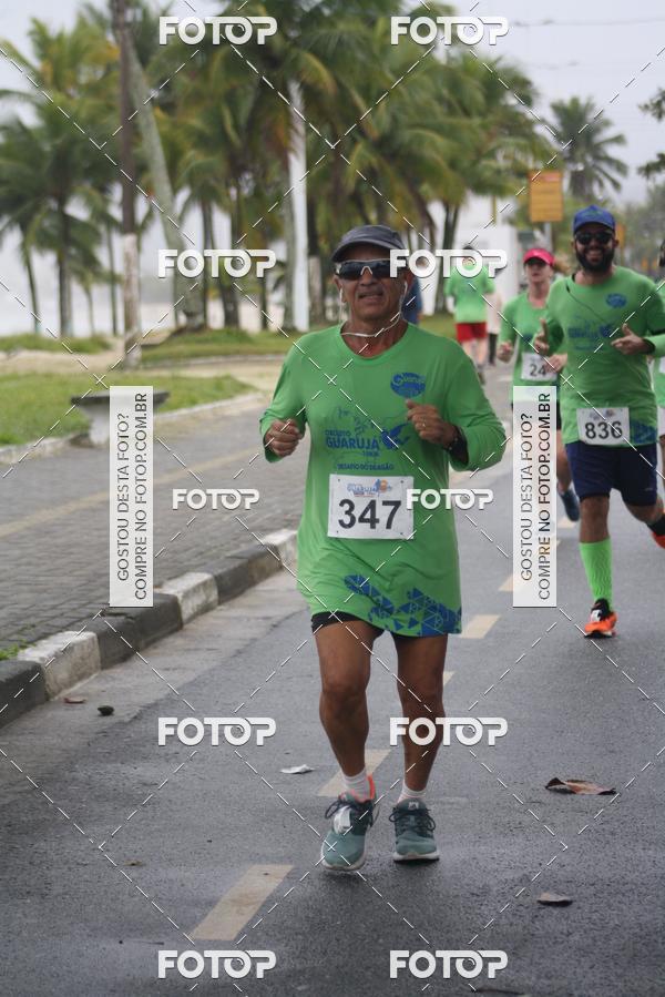 Acquista le foto dell'eventoDesafio do Drago - Circuito Guaruj Segunda Etapa in Fotop