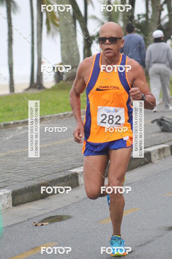 Acquista le foto dell'eventoDesafio do Drago - Circuito Guaruj Segunda Etapa in Fotop