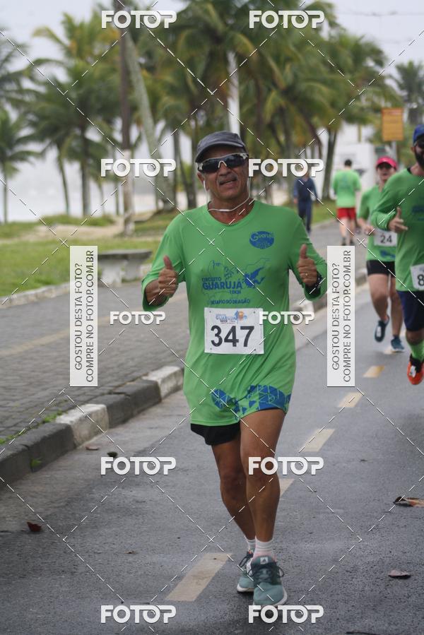 Acquista le foto dell'eventoDesafio do Drago - Circuito Guaruj Segunda Etapa in Fotop