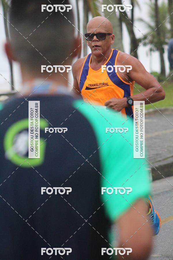 Acquista le foto dell'eventoDesafio do Drago - Circuito Guaruj Segunda Etapa in Fotop