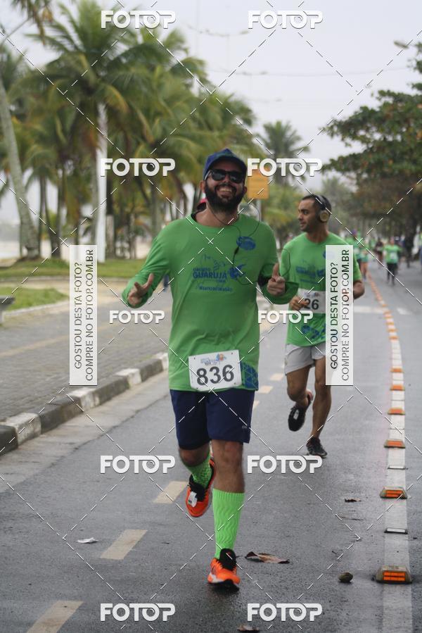 Acquista le foto dell'eventoDesafio do Drago - Circuito Guaruj Segunda Etapa in Fotop