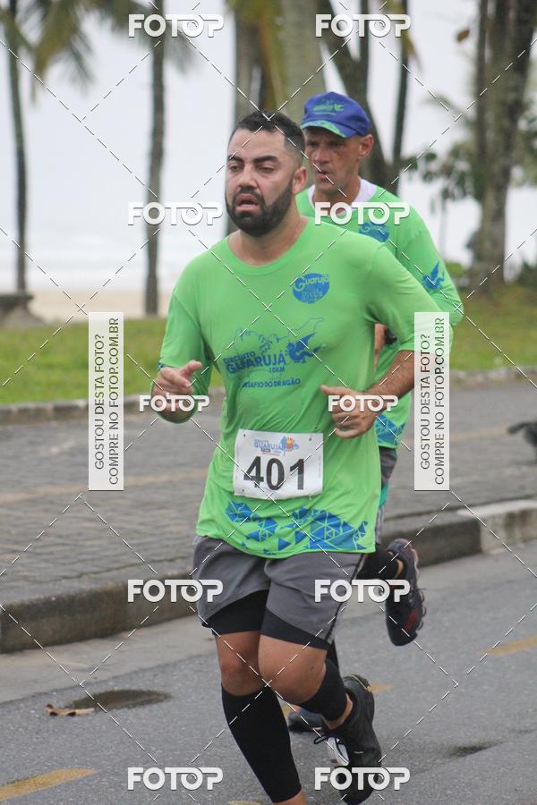 Acquista le foto dell'eventoDesafio do Drago - Circuito Guaruj Segunda Etapa in Fotop