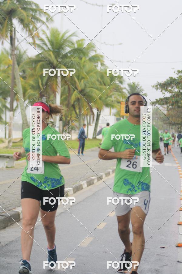 Acquista le foto dell'eventoDesafio do Drago - Circuito Guaruj Segunda Etapa in Fotop