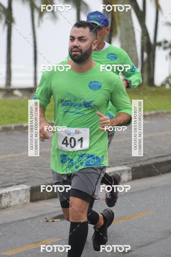 Acquista le foto dell'eventoDesafio do Drago - Circuito Guaruj Segunda Etapa in Fotop