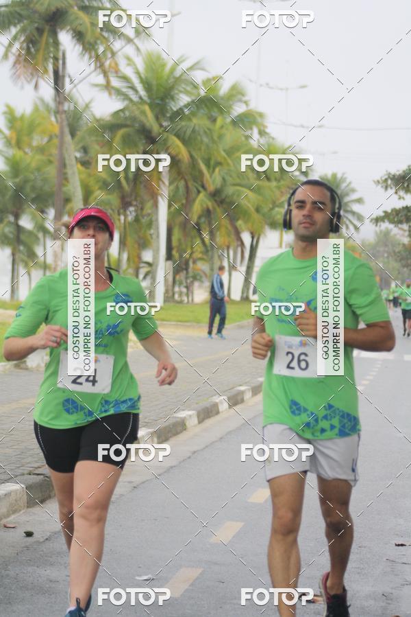 Acquista le foto dell'eventoDesafio do Drago - Circuito Guaruj Segunda Etapa in Fotop