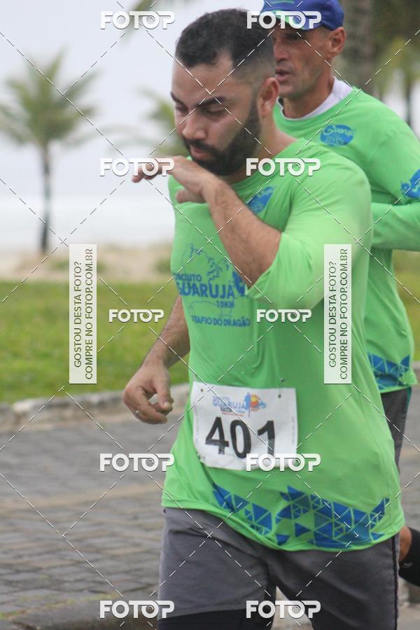 Acquista le foto dell'eventoDesafio do Drago - Circuito Guaruj Segunda Etapa in Fotop