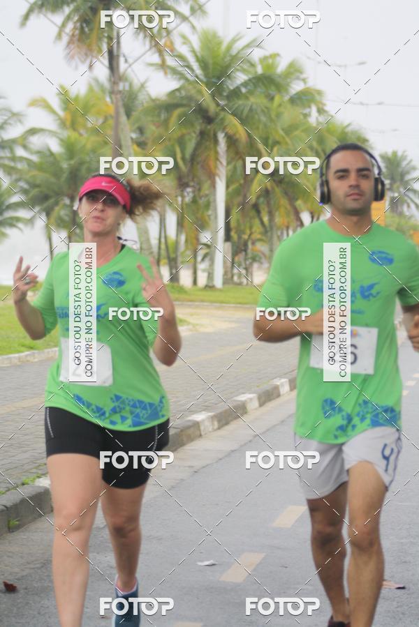 Acquista le foto dell'eventoDesafio do Drago - Circuito Guaruj Segunda Etapa in Fotop