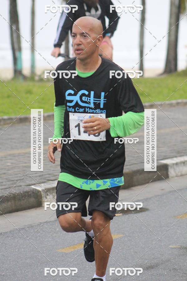 Acquista le foto dell'eventoDesafio do Drago - Circuito Guaruj Segunda Etapa in Fotop