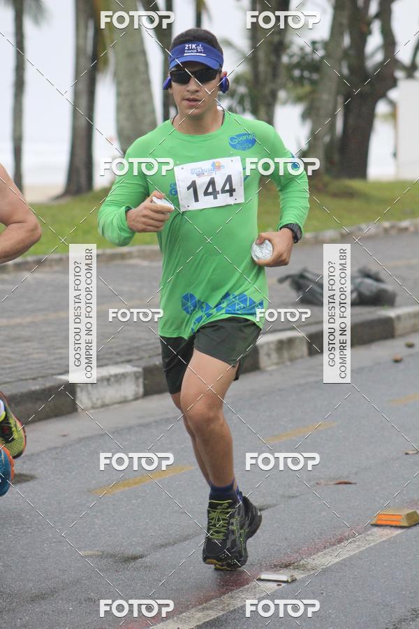 Acquista le foto dell'eventoDesafio do Drago - Circuito Guaruj Segunda Etapa in Fotop