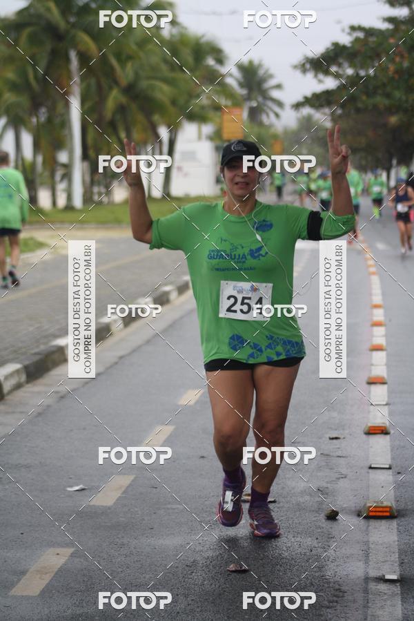 Acquista le foto dell'eventoDesafio do Drago - Circuito Guaruj Segunda Etapa in Fotop