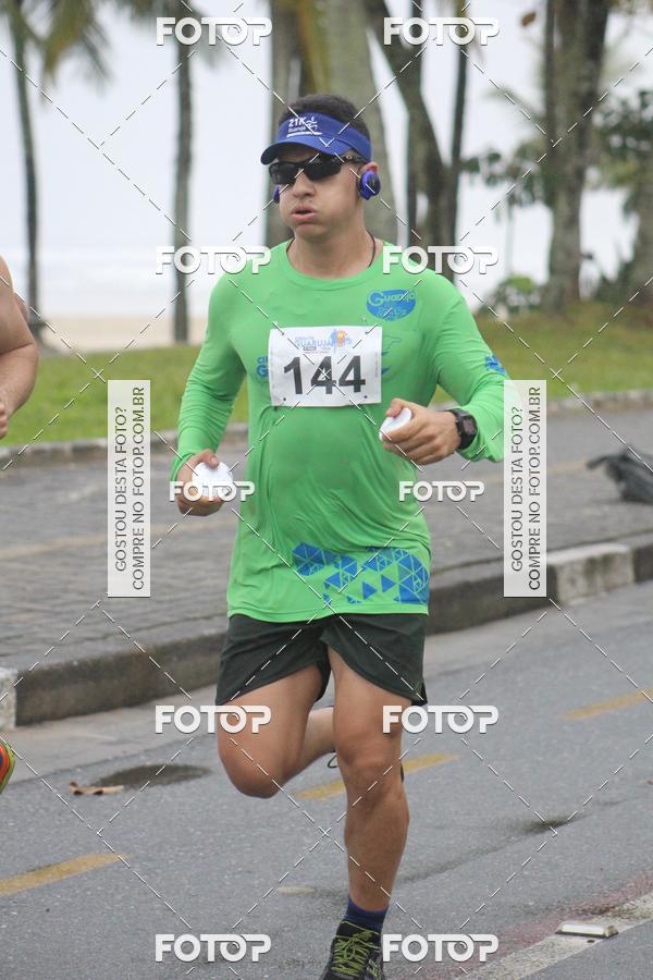 Acquista le foto dell'eventoDesafio do Drago - Circuito Guaruj Segunda Etapa in Fotop