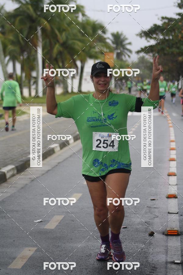 Acquista le foto dell'eventoDesafio do Drago - Circuito Guaruj Segunda Etapa in Fotop