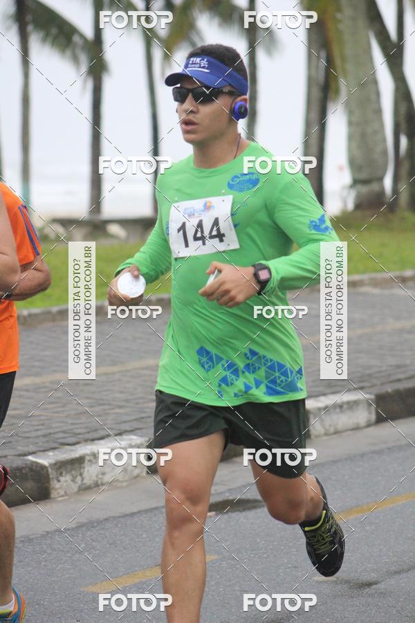 Acquista le foto dell'eventoDesafio do Drago - Circuito Guaruj Segunda Etapa in Fotop