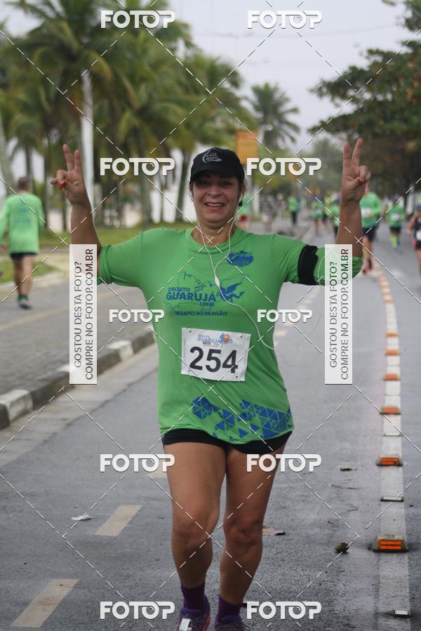 Acquista le foto dell'eventoDesafio do Drago - Circuito Guaruj Segunda Etapa in Fotop