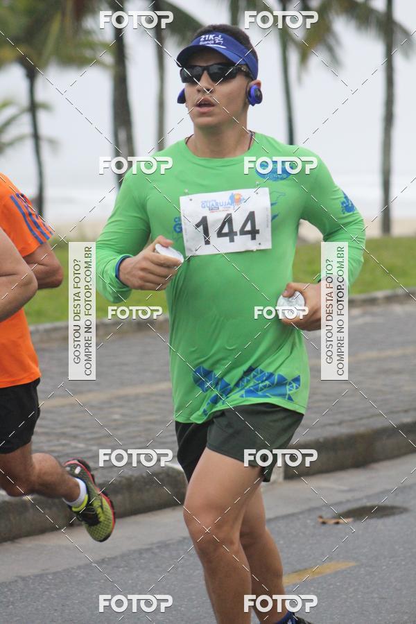 Acquista le foto dell'eventoDesafio do Drago - Circuito Guaruj Segunda Etapa in Fotop