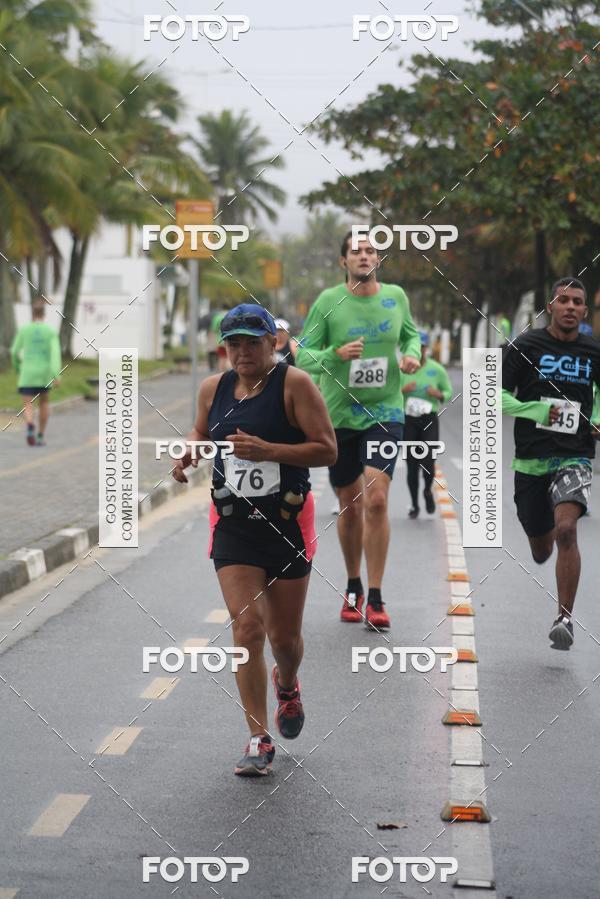 Acquista le foto dell'eventoDesafio do Drago - Circuito Guaruj Segunda Etapa in Fotop