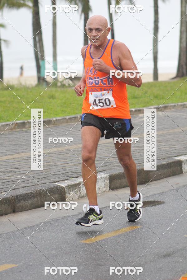 Acquista le foto dell'eventoDesafio do Drago - Circuito Guaruj Segunda Etapa in Fotop