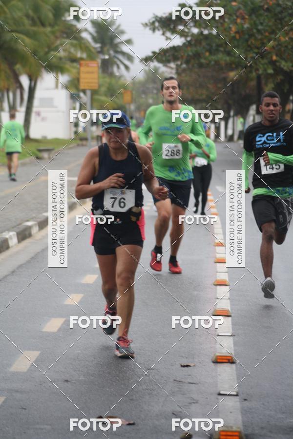 Acquista le foto dell'eventoDesafio do Drago - Circuito Guaruj Segunda Etapa in Fotop