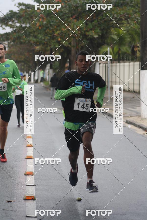 Acquista le foto dell'eventoDesafio do Drago - Circuito Guaruj Segunda Etapa in Fotop