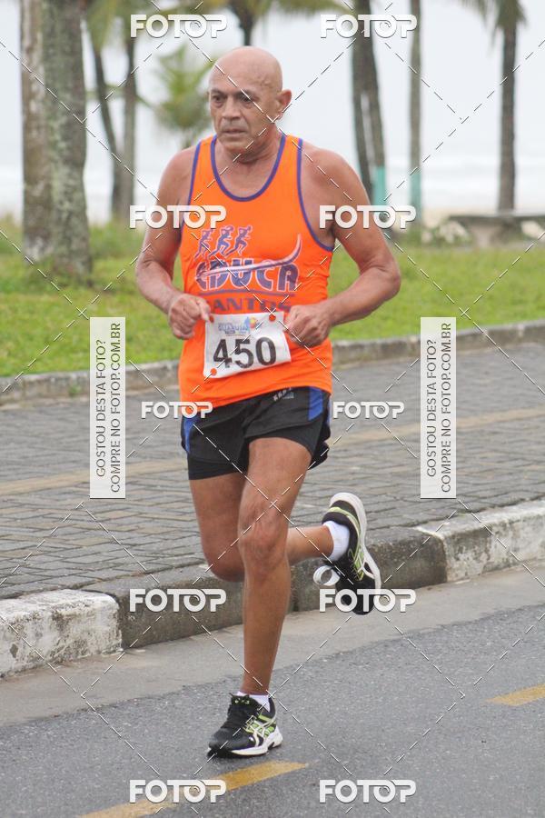 Acquista le foto dell'eventoDesafio do Drago - Circuito Guaruj Segunda Etapa in Fotop