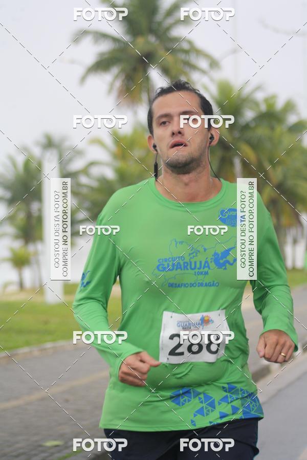 Acquista le foto dell'eventoDesafio do Drago - Circuito Guaruj Segunda Etapa in Fotop