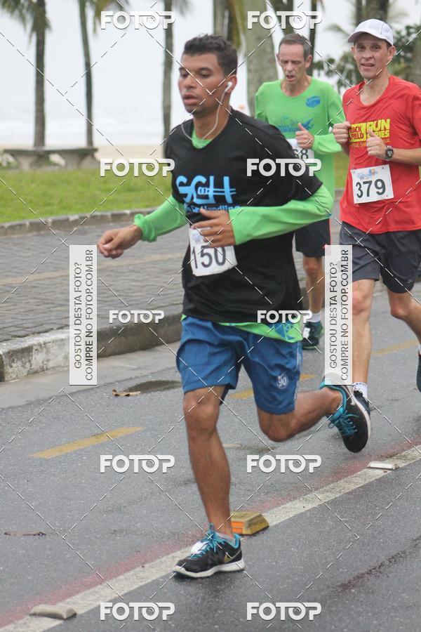 Acquista le foto dell'eventoDesafio do Drago - Circuito Guaruj Segunda Etapa in Fotop