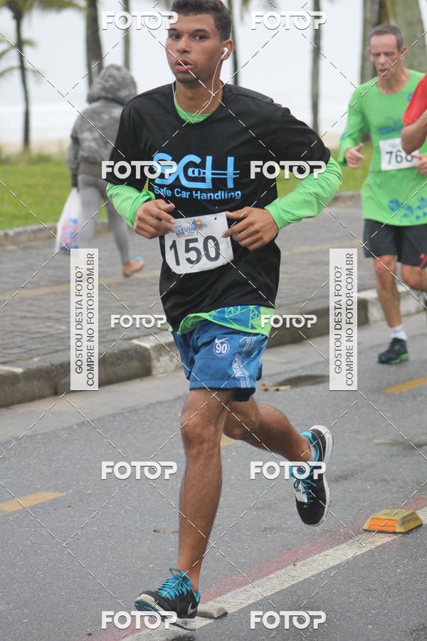 Acquista le foto dell'eventoDesafio do Drago - Circuito Guaruj Segunda Etapa in Fotop