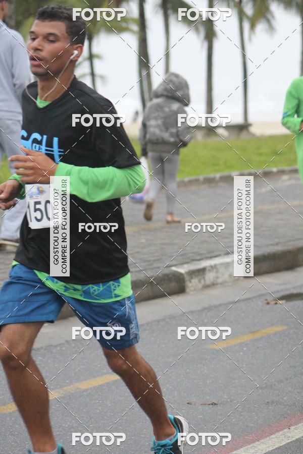 Acquista le foto dell'eventoDesafio do Drago - Circuito Guaruj Segunda Etapa in Fotop