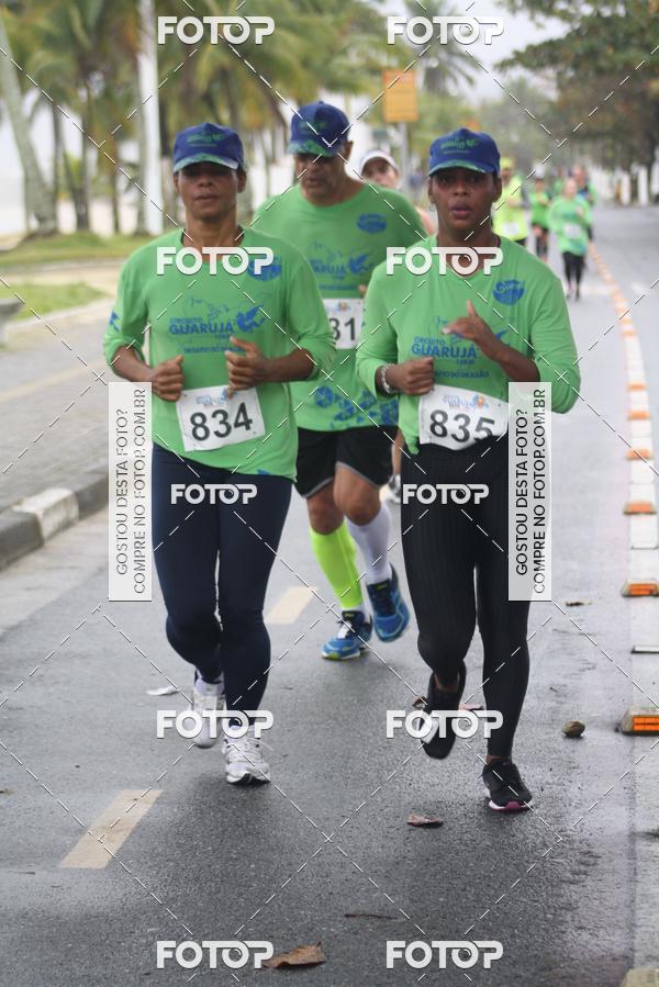 Acquista le foto dell'eventoDesafio do Drago - Circuito Guaruj Segunda Etapa in Fotop