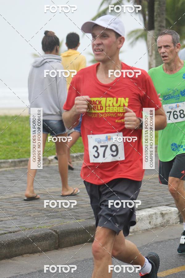 Acquista le foto dell'eventoDesafio do Drago - Circuito Guaruj Segunda Etapa in Fotop